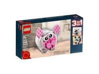 LEGO 40251 - Bild 1