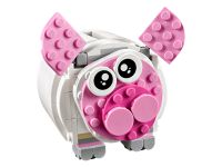 LEGO 40251 - Bild 2