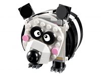 LEGO 40251 - Bild 4