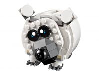 LEGO 40251 - Bild 5