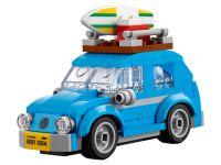 LEGO Creator 40252 Mini VW Käfer
