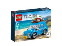 LEGO 40252 - Bild 1