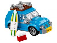 LEGO 40252 - Bild 2
