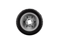 LEGO 40252 - Bild 3