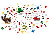 LEGO 40253 - Bild 1