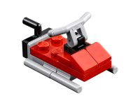 LEGO 40253 - Bild 11