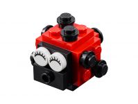 LEGO 40253 - Bild 12