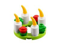 LEGO 40253 - Bild 15