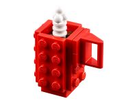 LEGO 40253 - Bild 16