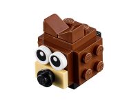 LEGO 40253 - Bild 17
