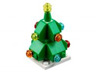 LEGO 40253 - Bild 19