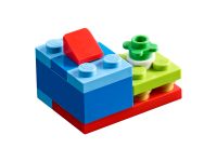 LEGO 40253 - Bild 2