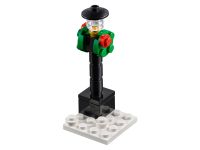 LEGO 40253 - Bild 3