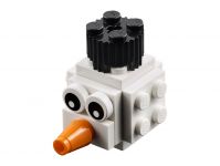 LEGO 40253 - Bild 4