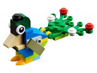 LEGO 40253 - Bild 6