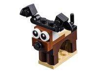 LEGO 40253 - Bild 7