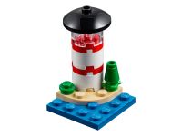 LEGO 40253 - Bild 8