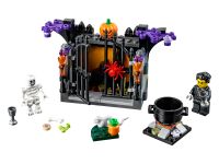 LEGO Seasonal 40260 Halloween-Spuk