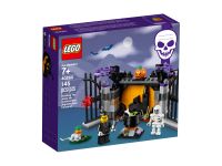LEGO Seasonal 40260 Halloween-Spuk LEGO_40260_alt1.jpg