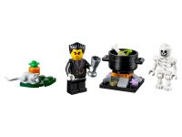 LEGO Seasonal 40260 Halloween-Spuk LEGO_40260_alt2.jpg