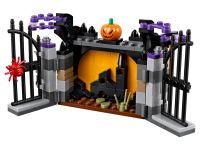 LEGO Seasonal 40260 Halloween-Spuk LEGO_40260_alt3.jpg