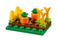 LEGO 40261 - Bild 2