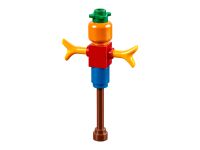LEGO 40261 - Bild 3