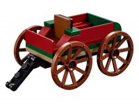 LEGO 40261 - Bild 5