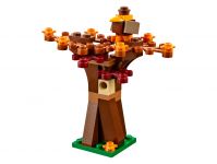 LEGO 40261 - Bild 6