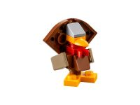 LEGO 40261 - Bild 7