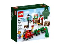 LEGO 40262 - Bild 1
