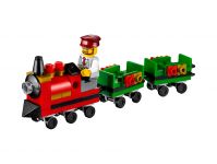LEGO 40262 - Bild 2