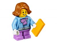 LEGO 40262 - Bild 4
