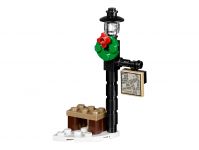 LEGO 40262 - Bild 5