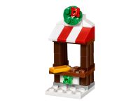 LEGO 40262 - Bild 6