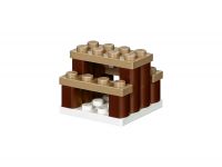 LEGO 40262 - Bild 7