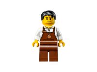 LEGO 40262 - Bild 8
