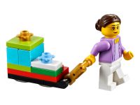 LEGO Seasonal 40263 Weihnachtsmarkt LEGO_40263_alt2.jpg