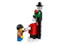 LEGO Seasonal 40263 Weihnachtsmarkt LEGO_40263_alt4.jpg