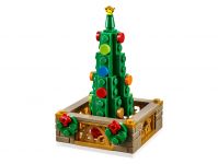 LEGO Seasonal 40263 Weihnachtsmarkt LEGO_40263_alt5.jpg