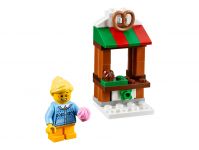LEGO Seasonal 40263 Weihnachtsmarkt LEGO_40263_alt6.jpg
