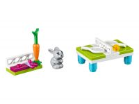 LEGO 40264 - Bild 1