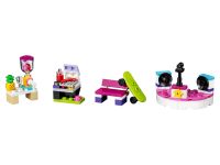LEGO 40264 - Bild 2