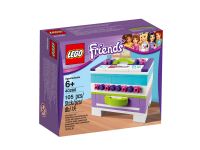 LEGO 40266 - Bild 1