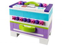 LEGO 40266 - Bild 2