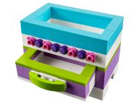LEGO 40266 - Bild 4