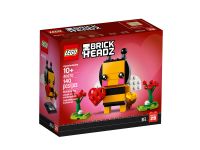 LEGO 40270 - Bild 1