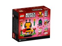 LEGO 40270 - Bild 2