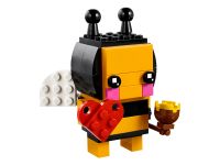 LEGO 40270 - Bild 3