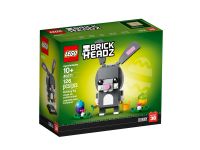 LEGO 40271 - Bild 1